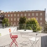 Camplus San Pietro